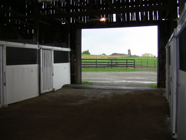 200 Carpenter Pike, Versailles, KY 40383