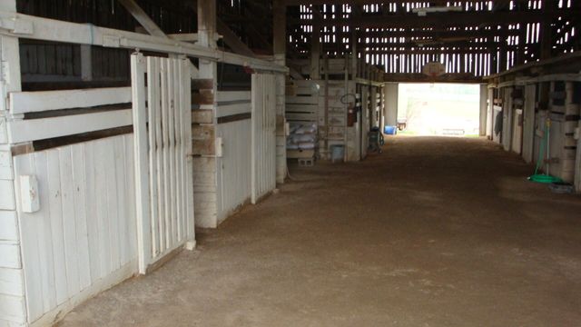 200 Carpenter Pike, Versailles, KY 40383