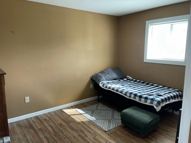 200 Carpenter Pike, Versailles, KY 40383