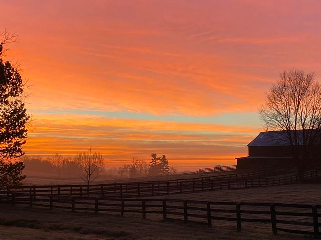 200 Carpenter Pike, Versailles, KY 40383