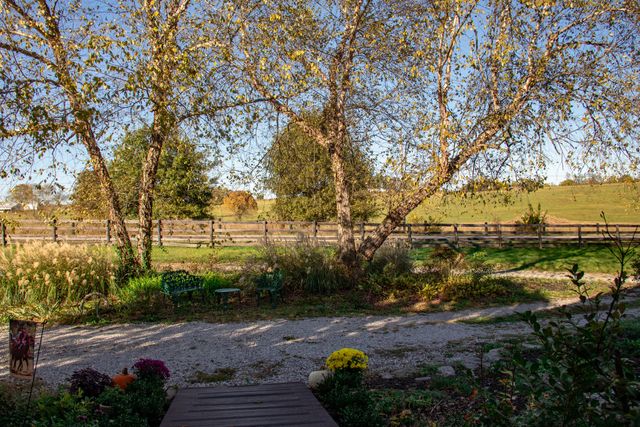 200 Carpenter Pike, Versailles, KY 40383