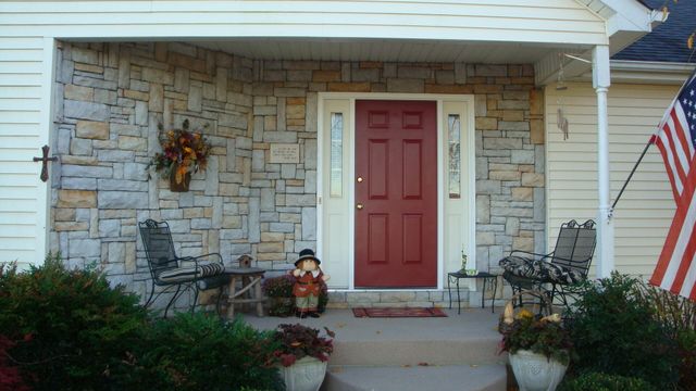 200 Carpenter Pike, Versailles, KY 40383