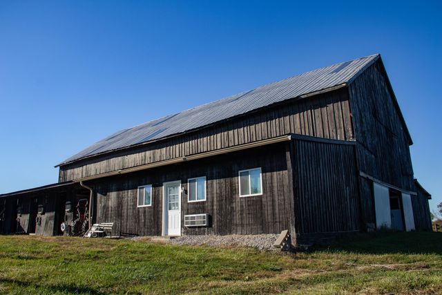 200 Carpenter Pike, Versailles, KY 40383