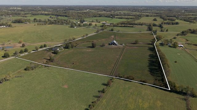 200 Carpenter Pike, Versailles, KY 40383