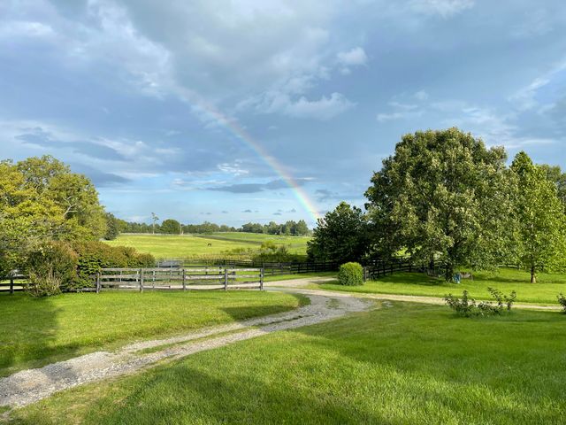 200 Carpenter Pike, Versailles, KY 40383