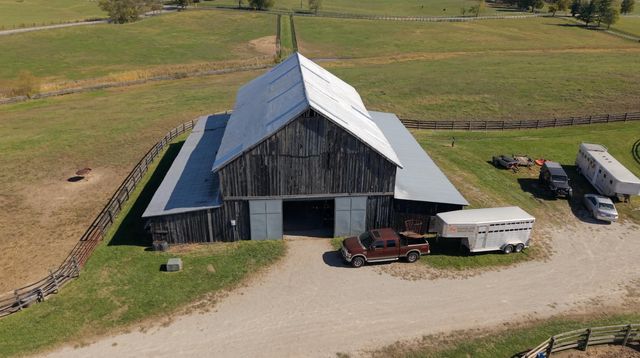 200 Carpenter Pike, Versailles, KY 40383