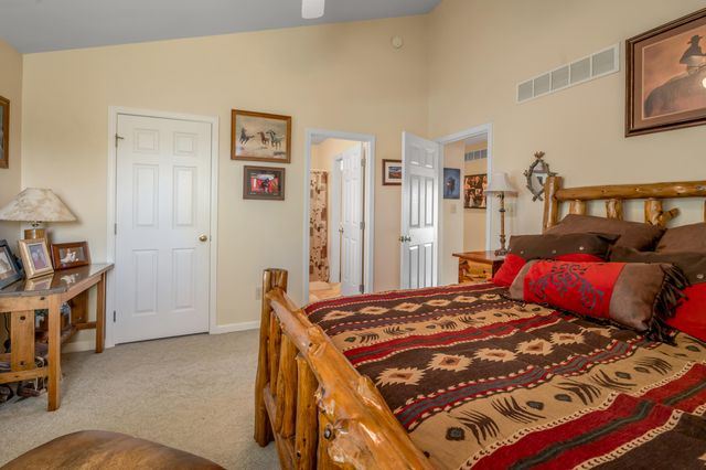 200 Carpenter Pike, Versailles, KY 40383