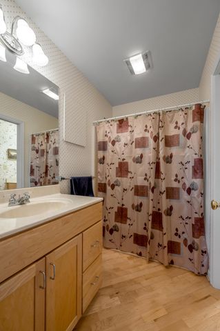 200 Carpenter Pike, Versailles, KY 40383