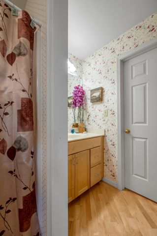 200 Carpenter Pike, Versailles, KY 40383