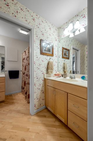 200 Carpenter Pike, Versailles, KY 40383