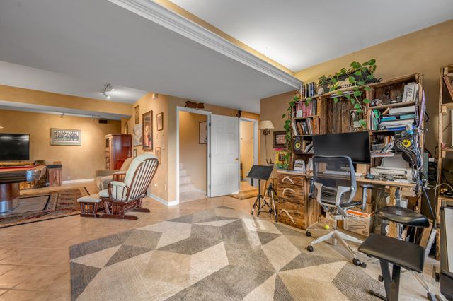 200 Carpenter Pike, Versailles, KY 40383