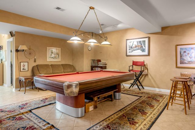 200 Carpenter Pike, Versailles, KY 40383