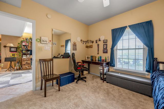 200 Carpenter Pike, Versailles, KY 40383