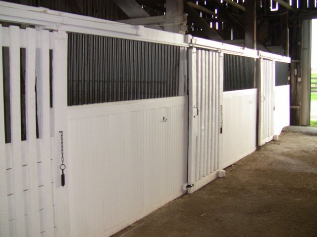 200 Carpenter Pike, Versailles, KY 40383