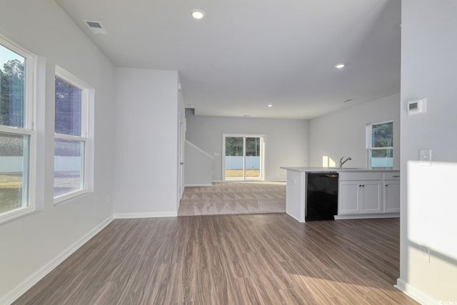 1121 Hainer Place Dr, Conway, SC 29526