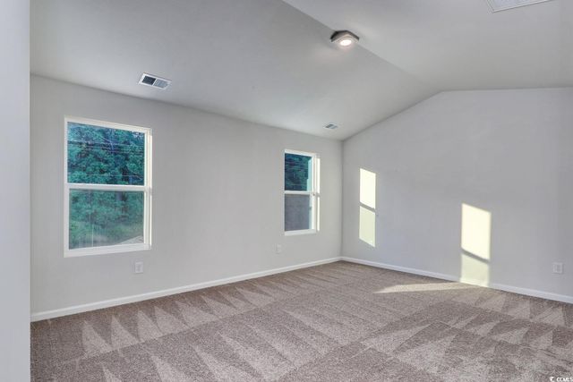 1121 Hainer Place Dr, Conway, SC 29526