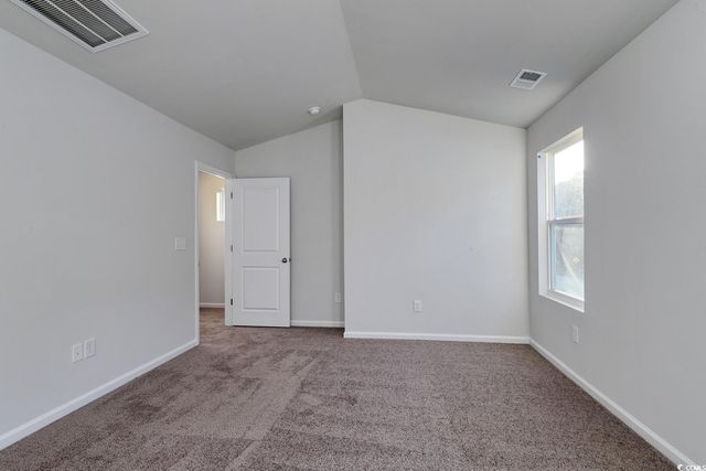 1121 Hainer Place Dr, Conway, SC 29526