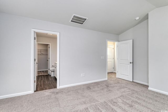 1121 Hainer Place Dr, Conway, SC 29526