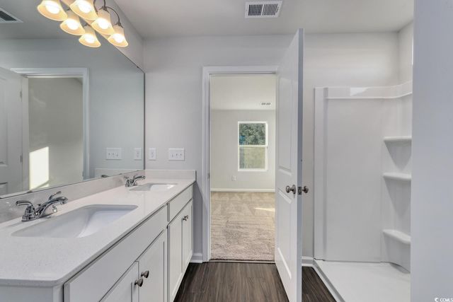 1121 Hainer Place Dr, Conway, SC 29526