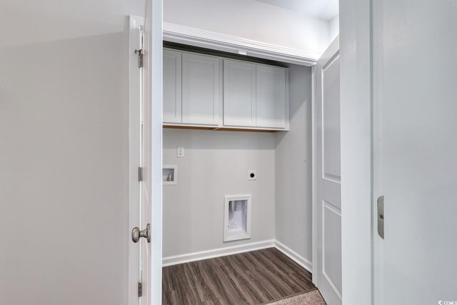 1121 Hainer Place Dr, Conway, SC 29526