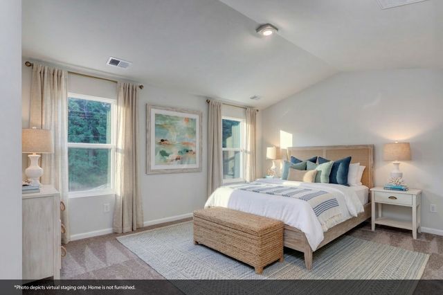 1121 Hainer Place Dr, Conway, SC 29526