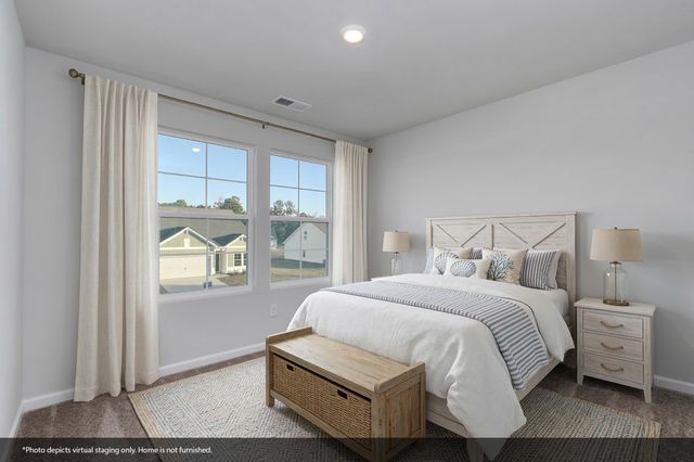 1121 Hainer Place Dr, Conway, SC 29526