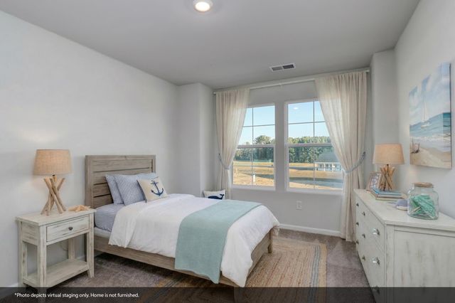 1121 Hainer Place Dr, Conway, SC 29526