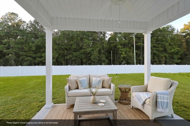 1121 Hainer Place Dr, Conway, SC 29526