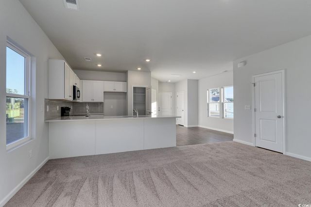 1121 Hainer Place Dr, Conway, SC 29526