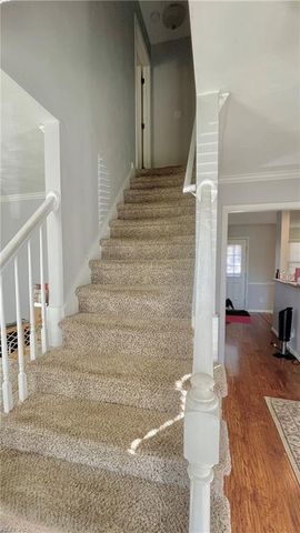 304 Spurlane CIR, Chesapeake, VA 23322