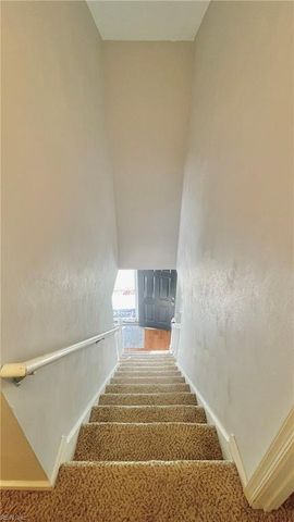 304 Spurlane CIR, Chesapeake, VA 23322