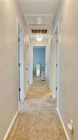 304 Spurlane CIR, Chesapeake, VA 23322