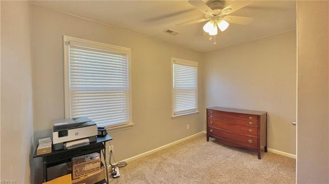 304 Spurlane CIR, Chesapeake, VA 23322