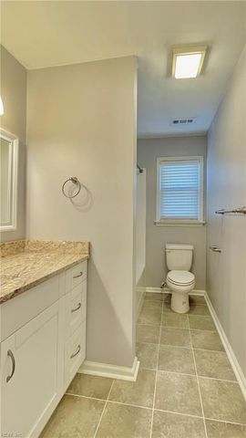 304 Spurlane CIR, Chesapeake, VA 23322