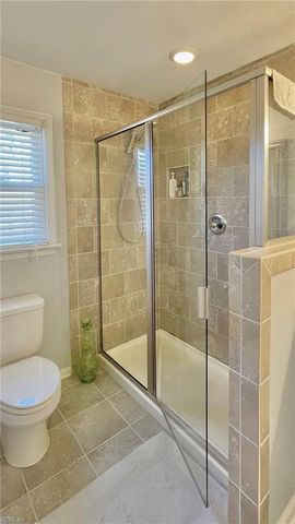 304 Spurlane CIR, Chesapeake, VA 23322