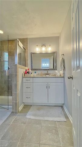 304 Spurlane CIR, Chesapeake, VA 23322