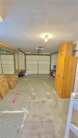 304 Spurlane CIR, Chesapeake, VA 23322