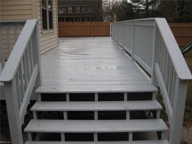 304 Spurlane CIR, Chesapeake, VA 23322