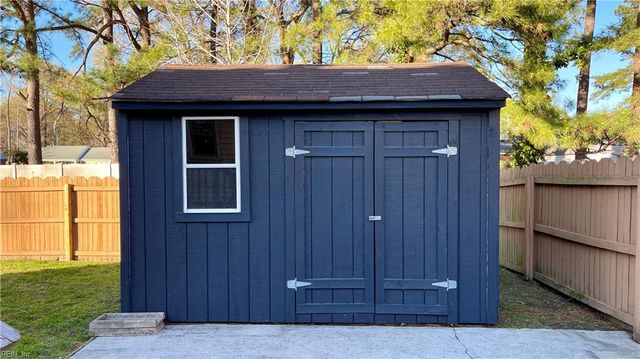 304 Spurlane CIR, Chesapeake, VA 23322