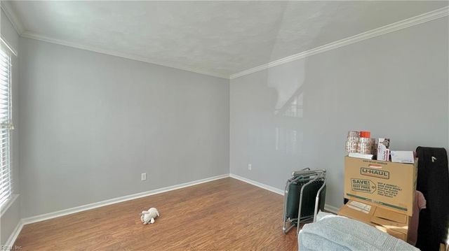 304 Spurlane CIR, Chesapeake, VA 23322