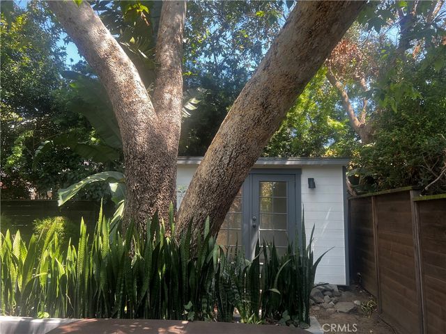 555 Bluebird Canyon Drive, Laguna Beach, CA 92651