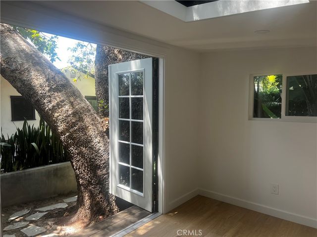 555 Bluebird Canyon Drive, Laguna Beach, CA 92651