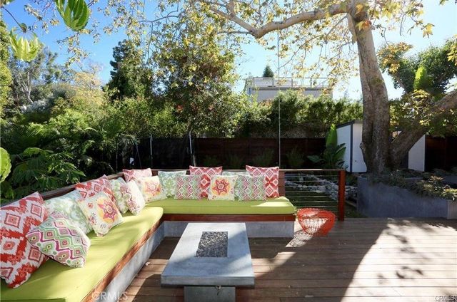 555 Bluebird Canyon Drive, Laguna Beach, CA 92651