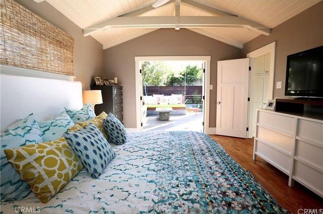 555 Bluebird Canyon Drive, Laguna Beach, CA 92651
