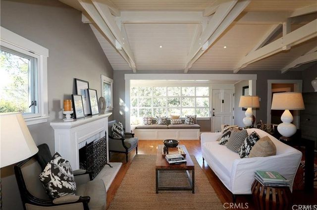 555 Bluebird Canyon Drive, Laguna Beach, CA 92651