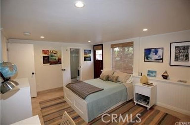 555 Bluebird Canyon Drive, Laguna Beach, CA 92651