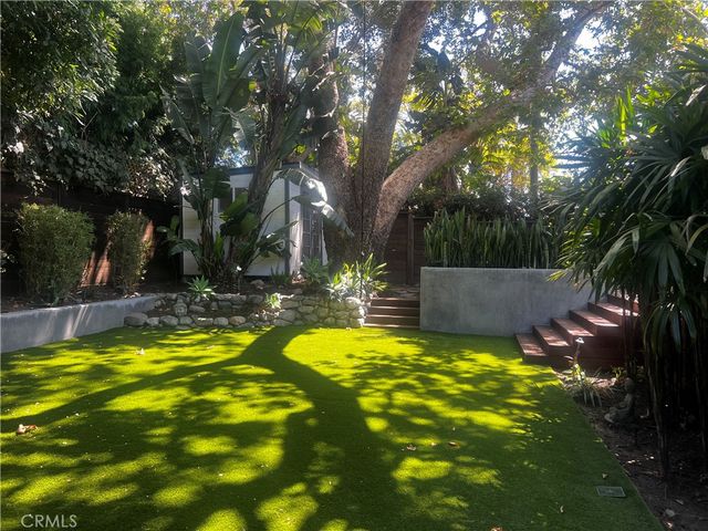 555 Bluebird Canyon Drive, Laguna Beach, CA 92651