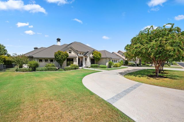 113 Birdstone LN, Georgetown, TX 78628