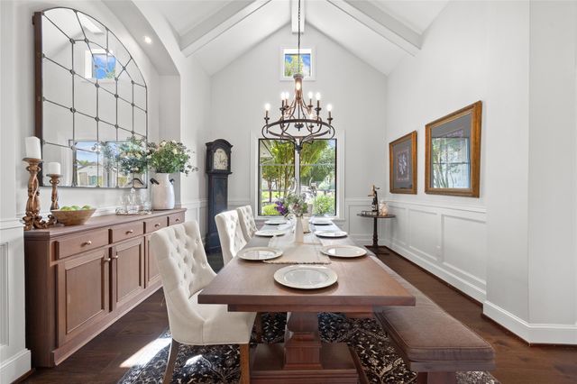 113 Birdstone LN, Georgetown, TX 78628