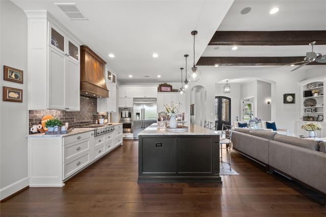 113 Birdstone LN, Georgetown, TX 78628